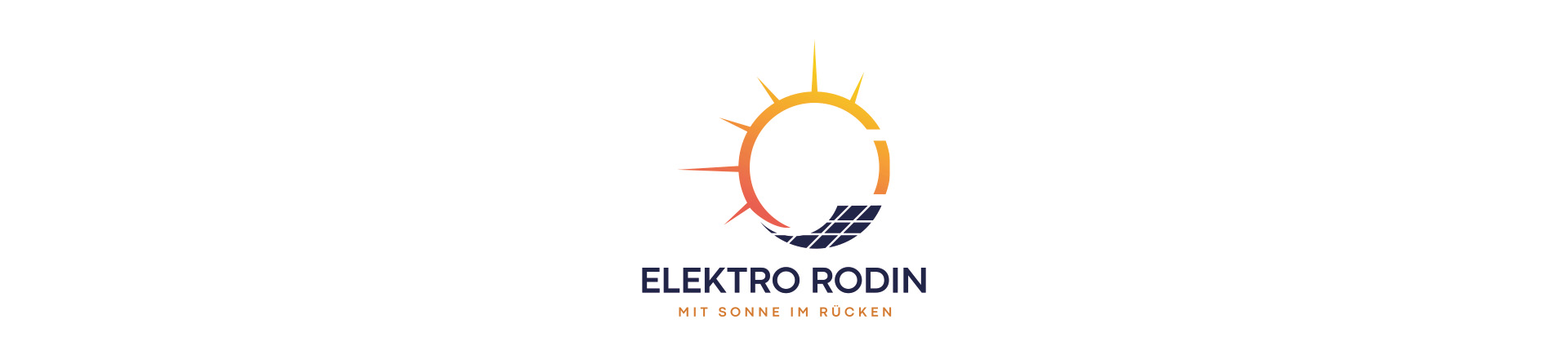 Elektro Rodin in Hamburg